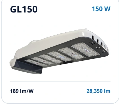 GL150
