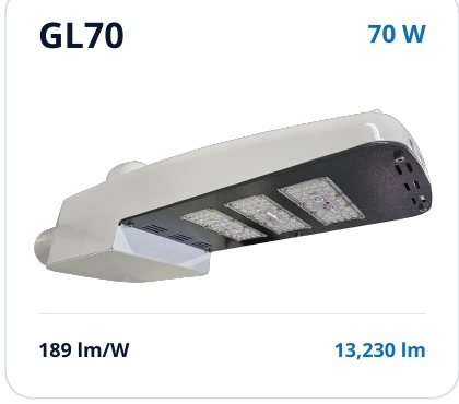 GL70
