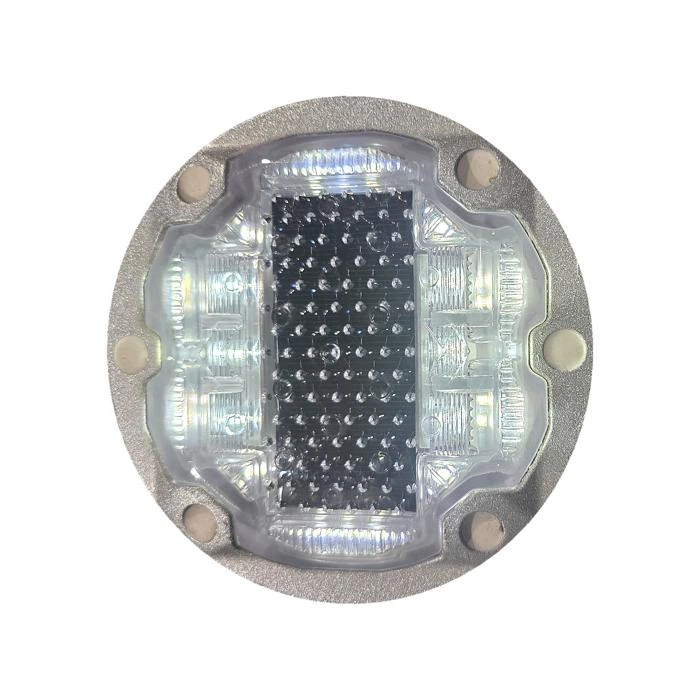 Actual product top view · background removed